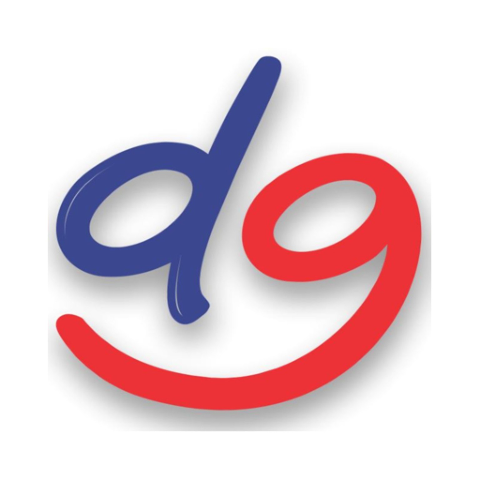 Logo D9
